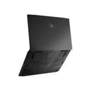 Ноутбук MSI Bravo 17 C7VE-007XRU 17.3″/16/SSD 512/черный— фото №2