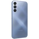 Смартфон Samsung Galaxy A15 256Gb, синий (РСТ)— фото №5