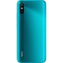 Смартфон Redmi 9A 6.53″ 32Gb, зеленый— фото №4