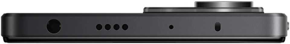 Смартфон POCO X5 Pro 5G 6.67″ 6Gb, 128Gb, черный— фото №6
