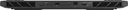Ноутбук Gigabyte Aorus 16 16″/16/SSD 1024/черный— фото №7