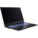 Ноутбук Dream Machines RG3050-17EU36 17.3″/16/SSD 1024/черный— фото №6