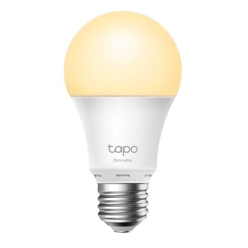 Лампа светодиодная TP-LINK Tapo L510E— фото №0