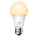 Лампа светодиодная TP-LINK Tapo L510E— фото №0