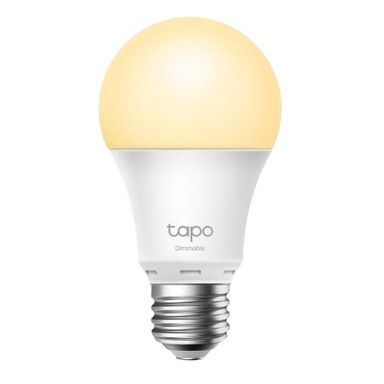 Лампа светодиодная TP-LINK Tapo L510E