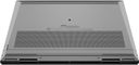 Ноутбук HP ZBook Fury G8 15.6″/Core i9/32/SSD 1024/A3000/Windows 10 Pro 64 bit/серый— фото №6