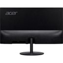 Монитор Acer SA222QEbi 21.5″, черный— фото №3
