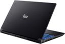 Ноутбук IRU Калибр 15ALC 15.6″/Core i5/8/SSD 256/1650/FreeDOS/черный— фото №3