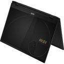 Ноутбук MSI Summit E16Flip A12UCT-212RU 16"/16/SSD 512/черный— фото №8