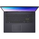 Ноутбук Asus Laptop 15 E510MA-BQ885W 15.6"/8/SSD 256/черный— фото №3