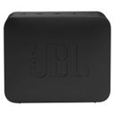 Акустическая система JBL Go Essential, 3,1 Вт черный— фото №2