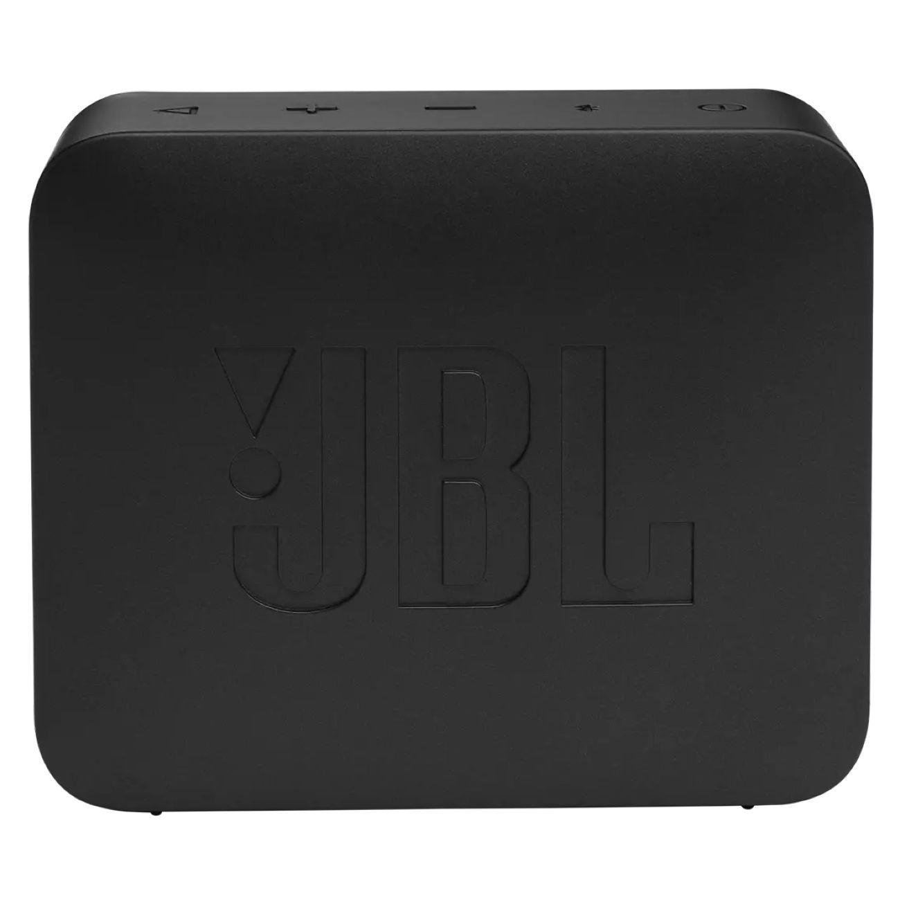 Акустическая система JBL Go Essential, 3,1 Вт черный— фото №2