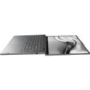 Ультрабук Lenovo Yoga 7 16IAP7 16″/Core i5/8/SSD 256/Iris Xe Graphics/Windows 11 Home 64-bit/серый— фото №5