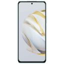 Смартфон Huawei Nova 10 SE 6.67″ 128Gb, мятный