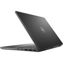 Ноутбук Dell Latitude 7320 13.3″/16/SSD 512/серый— фото №6