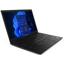Ультрабук Lenovo ThinkPad X13 Gen 3 13.3″/32/SSD 1024/черный— фото №3