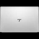 Ноутбук HP EliteBook 640 G9 14″/8/SSD 512/серебристый— фото №3