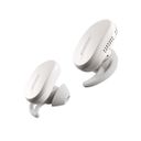 Беспроводные наушники Bose QuietComfort Earbuds, белый— фото №1
