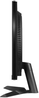 Монитор LG UltraGear 24GN60R-B 23.8″, черный— фото №5