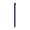 Планшет Huawei MatePad T 10S LTE 10.1″ 128Gb, синий— фото №3