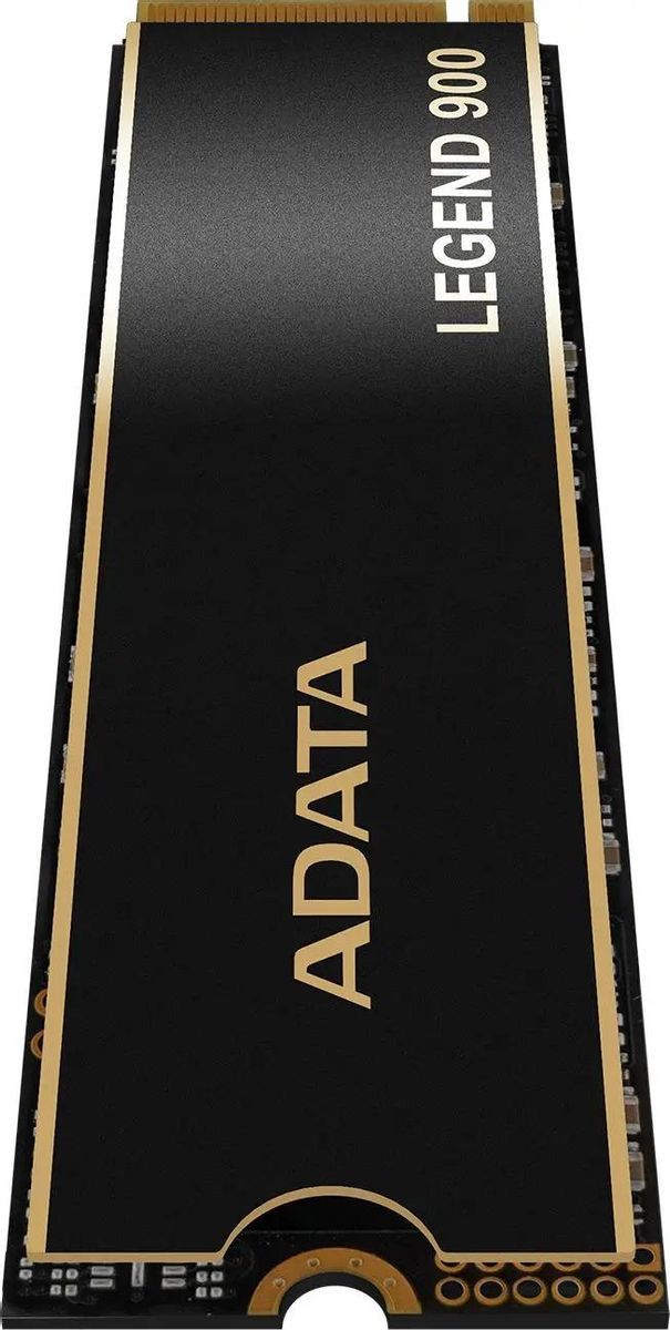 SSD Накопитель A-DATA Legend 900 2048GB— фото №4