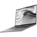 Ультрабук Lenovo Yoga 7 16IAP7 16″/Core i5/8/SSD 256/Iris Xe Graphics/Windows 11 Home 64-bit/серый— фото №4