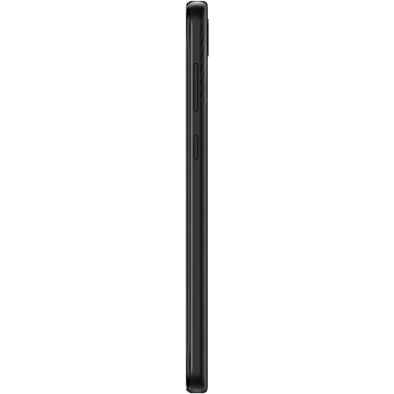 Смартфон Samsung Galaxy A03 Core 32Gb, черный (GLOBAL)— фото №8