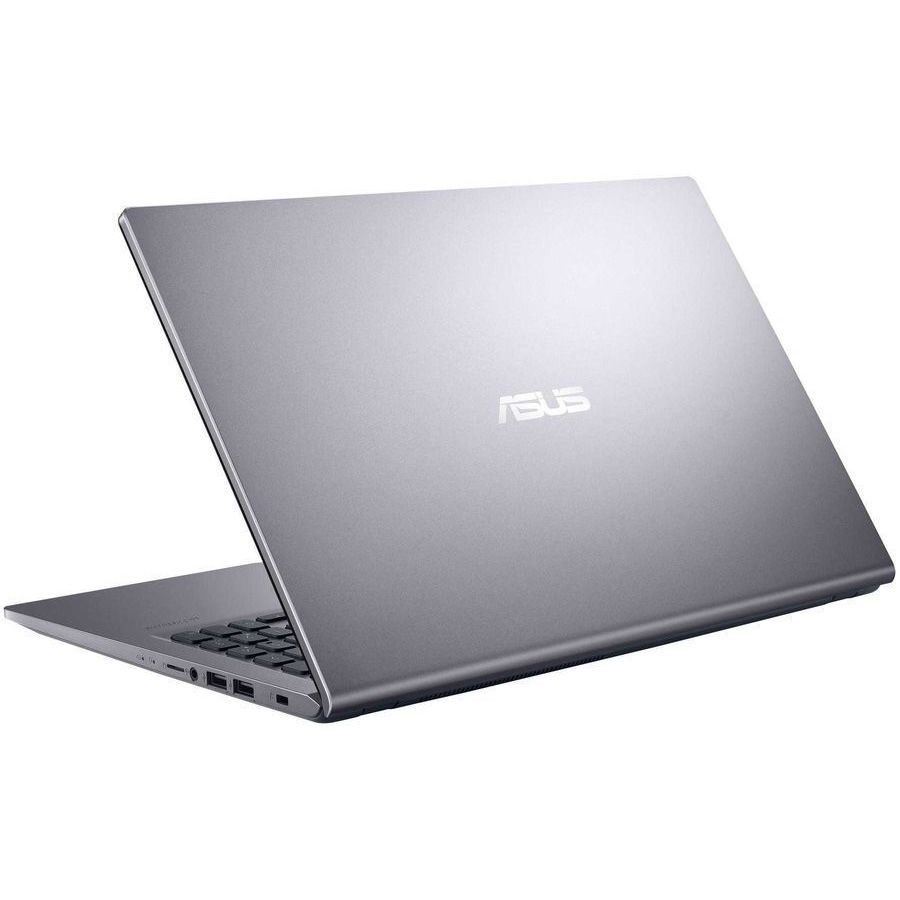 Ноутбук Asus Laptop 15 X515EP-BQ232 15.6″/12/SSD 512/серый— фото №5