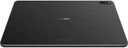 Планшет 10.4″ Huawei MatePad LTE 64Gb, серый— фото №3