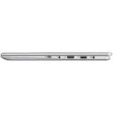 Ультрабук Asus Zenbook Flip 15 Q508UG- 212.R7TBL 15.6″/8/SSD 256/серый— фото №4