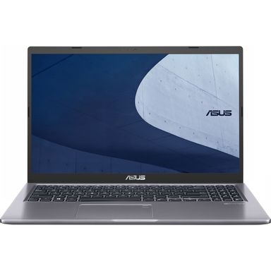 Ультрабук Asus ExpertBook P1 P1512CEA-BQ0236 15.6″/8/SSD 256/серый