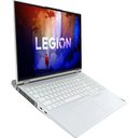 Ноутбук Lenovo Legion 5 Pro 16ARH7H 16″/16/SSD 1024/белый— фото №3