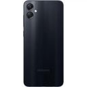 Смартфон Samsung Galaxy A05 128Gb, черный (РСТ)— фото №4