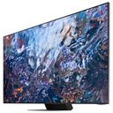Телевизор Samsung QE75QN700A, 75″, черный— фото №4