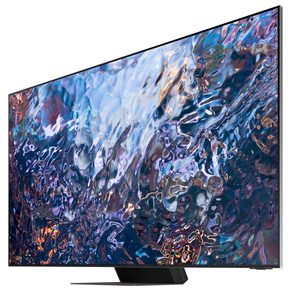 Телевизор Samsung QE75QN700A, 75″, черный— фото №4
