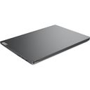 Ноутбук Lenovo IdeaPad 5 Pro 14ITL6 14&quot;/16/SSD 512/серый— фото №7