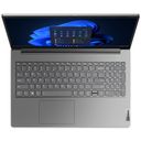 Ноутбук Lenovo Think Book 15 G5 ABP 15.6″/16/SSD 256/серый— фото №3