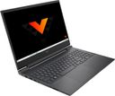 Ноутбук HP Victus 16-d1002nia 16.1″/16/SSD 1024/темно-серый— фото №1