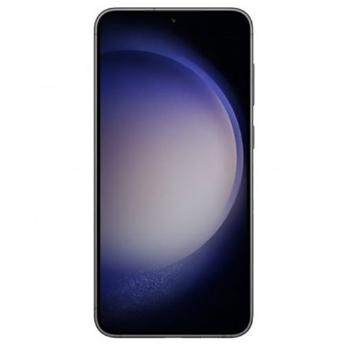 Смартфон Samsung Galaxy S23+ 5G 512Gb, черный (РСТ)— фото №1