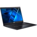Ноутбук Acer Extensa EX215-22-R0VC 15.6″/8/SSD 256/черный— фото №1