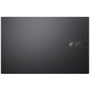 Ноутбук Asus VivoBook S15 OLED K3502ZA-MA009W 15.6&quot;/16/SSD 512/черный— фото №7