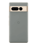 Смартфон Google Pixel 7 Pro 6.7″ 256Gb, серый— фото №2
