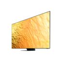 Телевизор Samsung QE65QN800B, 65″, черный— фото №4