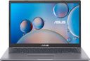 Ноутбук Asus Laptop 14 M415DA-EB751T 14″/8/SSD 256/серый— фото №0