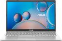 Ноутбук Asus VivoBook 15 R565JA-BQ2727 15.6″/8/SSD 256/серебристый— фото №0