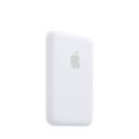 Внешний аккумулятор Apple MagSafe, белый— фото №2