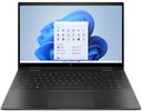 Ноутбук HP Envy x360 15-ew0105nw 15.6″/16/SSD 512/черный