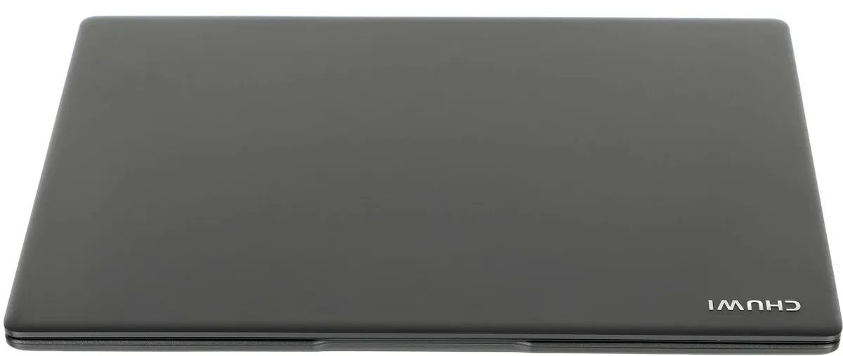 Ноутбук Chuwi CoreBook X 14″/Core i5/16/SSD 512/Iris Xe Graphics/Windows 11 Home 64-bit/серый— фото №1