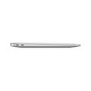 2020 Apple MacBook Air 13,3″ серебристый (Apple M1, 8Gb, SSD 256Gb, M1 (7 GPU))— фото №4