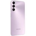 Смартфон Samsung Galaxy A05s 128Gb, фиолетовый (РСТ)— фото №5